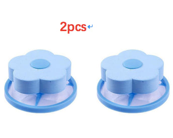Washing Machine Hair Remover For Washing Machine Hair Remover